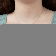 Ladies' Pendant Lotus LP3106-1/1 -  Jewellery, Women -  Lotus.