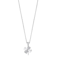 Ladies' Necklace Lotus LP3108-1/1 -  Jewellery, Women -  Lotus.