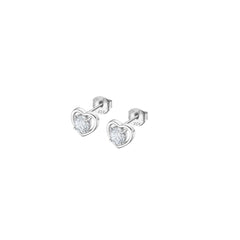 Ladies' Earrings Lotus LP3092-4/1 -  Jewellery, Women -  Lotus.