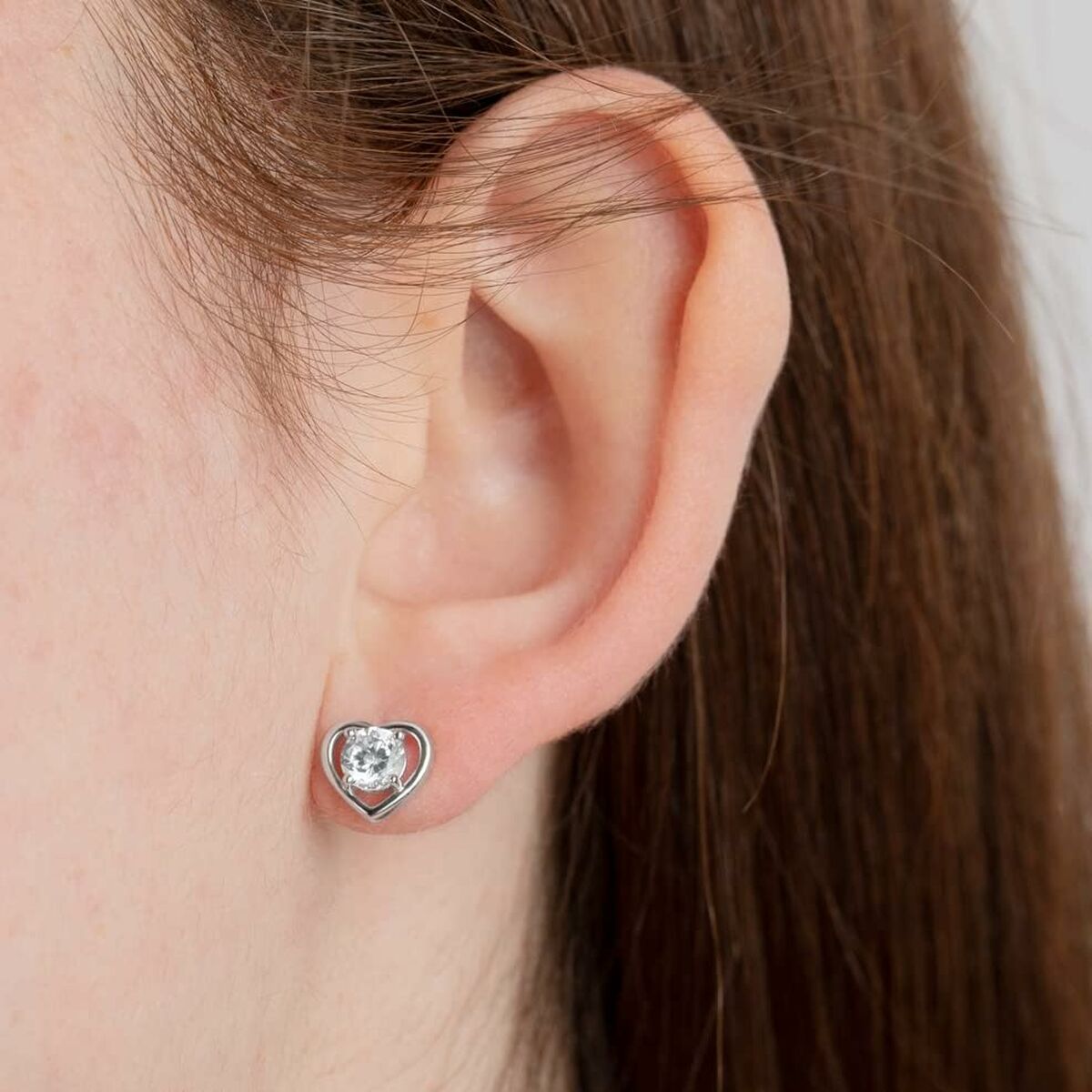 Ladies' Earrings Lotus LP3092-4/1 -  Jewellery, Women -  Lotus.