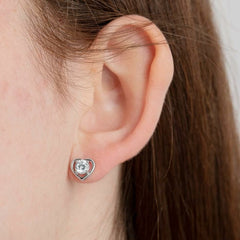 Ladies' Earrings Lotus LP3092-4/1 -  Jewellery, Women -  Lotus.