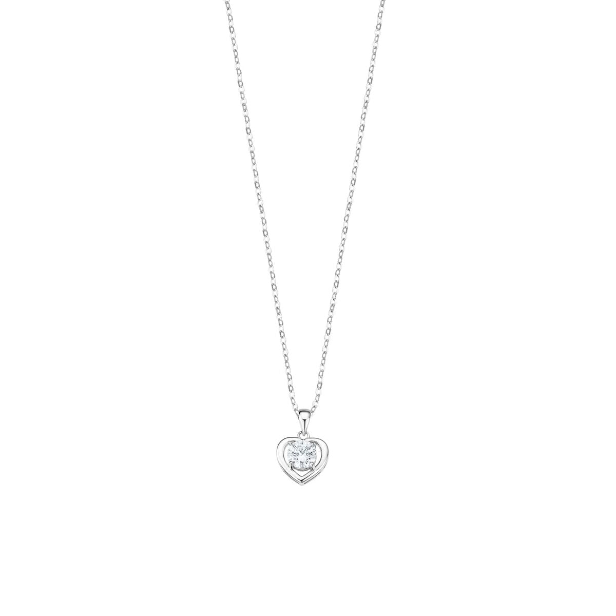 Ladies' Pendant Lotus LP3092-1/1 -  Jewellery, Women -  Lotus.