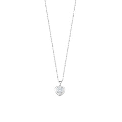Ladies' Pendant Lotus LP3092-1/1 -  Jewellery, Women -  Lotus.