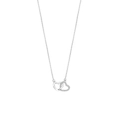 Ladies' Necklace Lotus LP3093-1/1 -  Jewellery, Women -  Lotus.