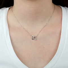 Ladies' Necklace Lotus LP3093-1/1 -  Jewellery, Women -  Lotus.