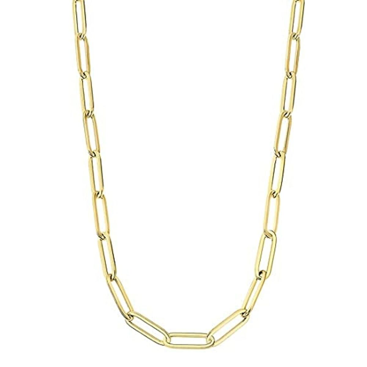 Ladies' Necklace Lotus LP3200-1/2 -  Jewellery, Women -  Lotus.