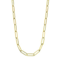 Ladies' Necklace Lotus LP3200-1/2 -  Jewellery, Women -  Lotus.