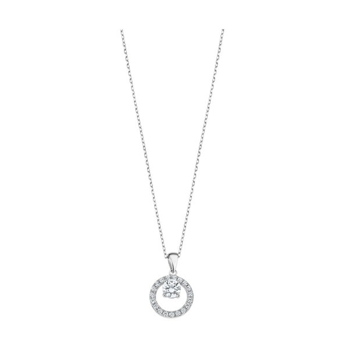 Ladies' Necklace Lotus LP3080-1/1 -  Jewellery, Women -  Lotus.