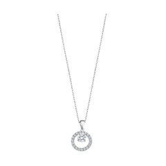 Ladies' Necklace Lotus LP3080-1/1 -  Jewellery, Women -  Lotus.