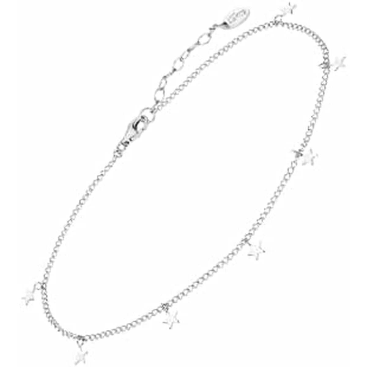 Ladies' Bracelet Lotus LP3240-8/1 -  Jewellery, Women -  Lotus.