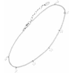 Ladies' Bracelet Lotus LP3240-8/1 -  Jewellery, Women -  Lotus.