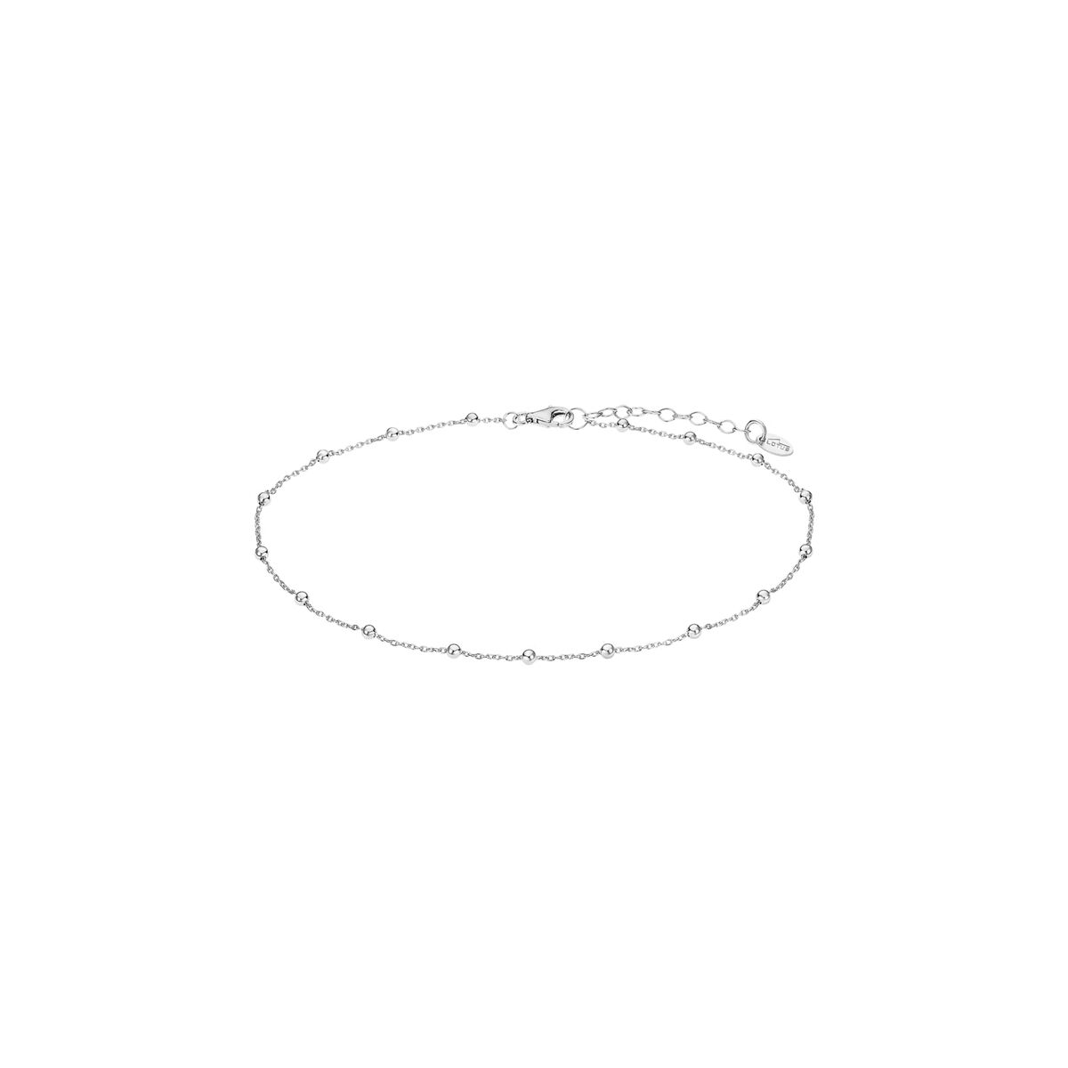 Ladies' Bracelet Lotus LP3239-8/1 -  Jewellery, Costume jewellery -  Lotus.