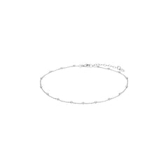 Ladies' Bracelet Lotus LP3239-8/1 -  Jewellery, Costume jewellery -  Lotus.