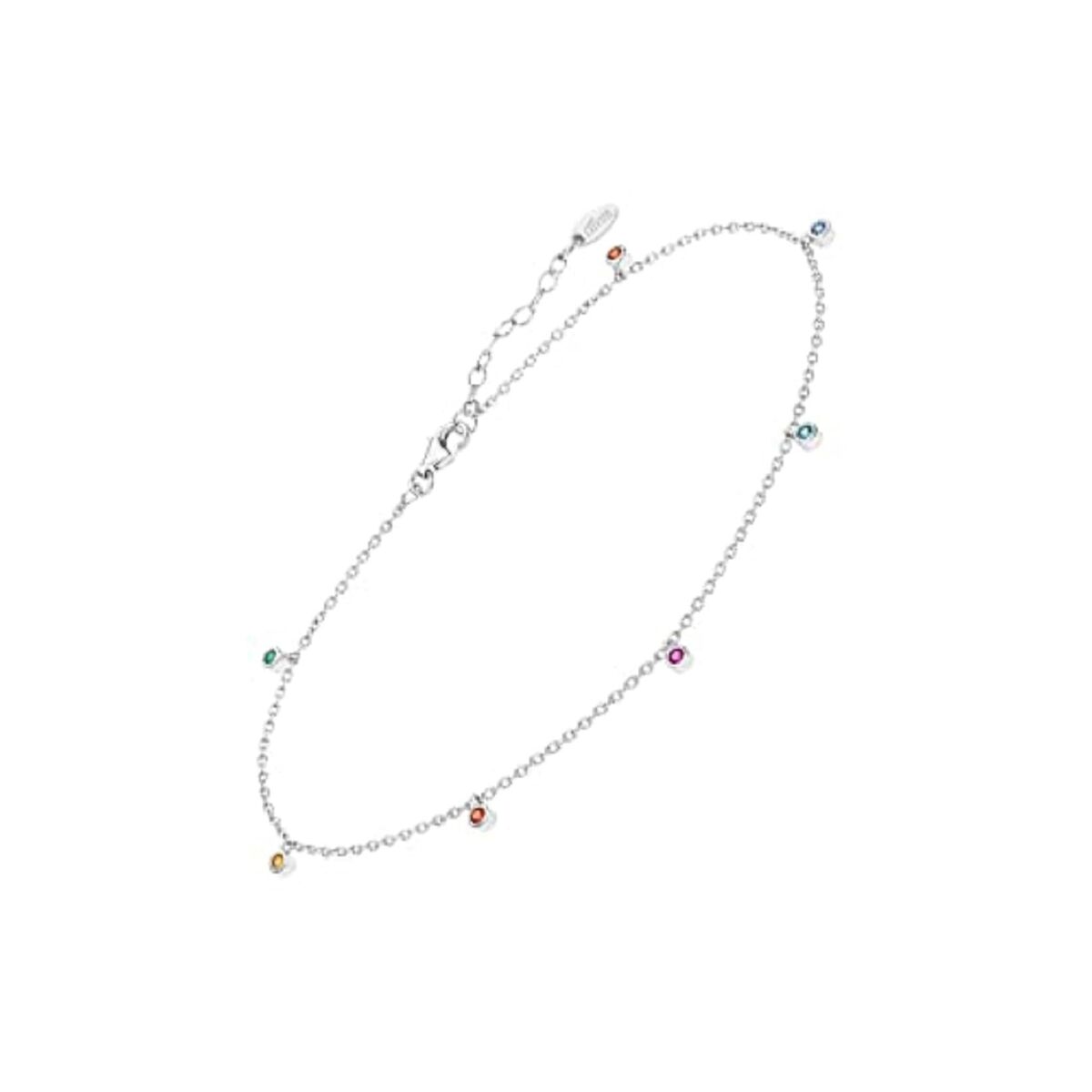 Ladies' Bracelet Lotus LP3245-8/1 -  Jewellery, Costume jewellery -  Lotus.