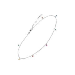 Ladies' Bracelet Lotus LP3245-8/1 -  Jewellery, Costume jewellery -  Lotus.
