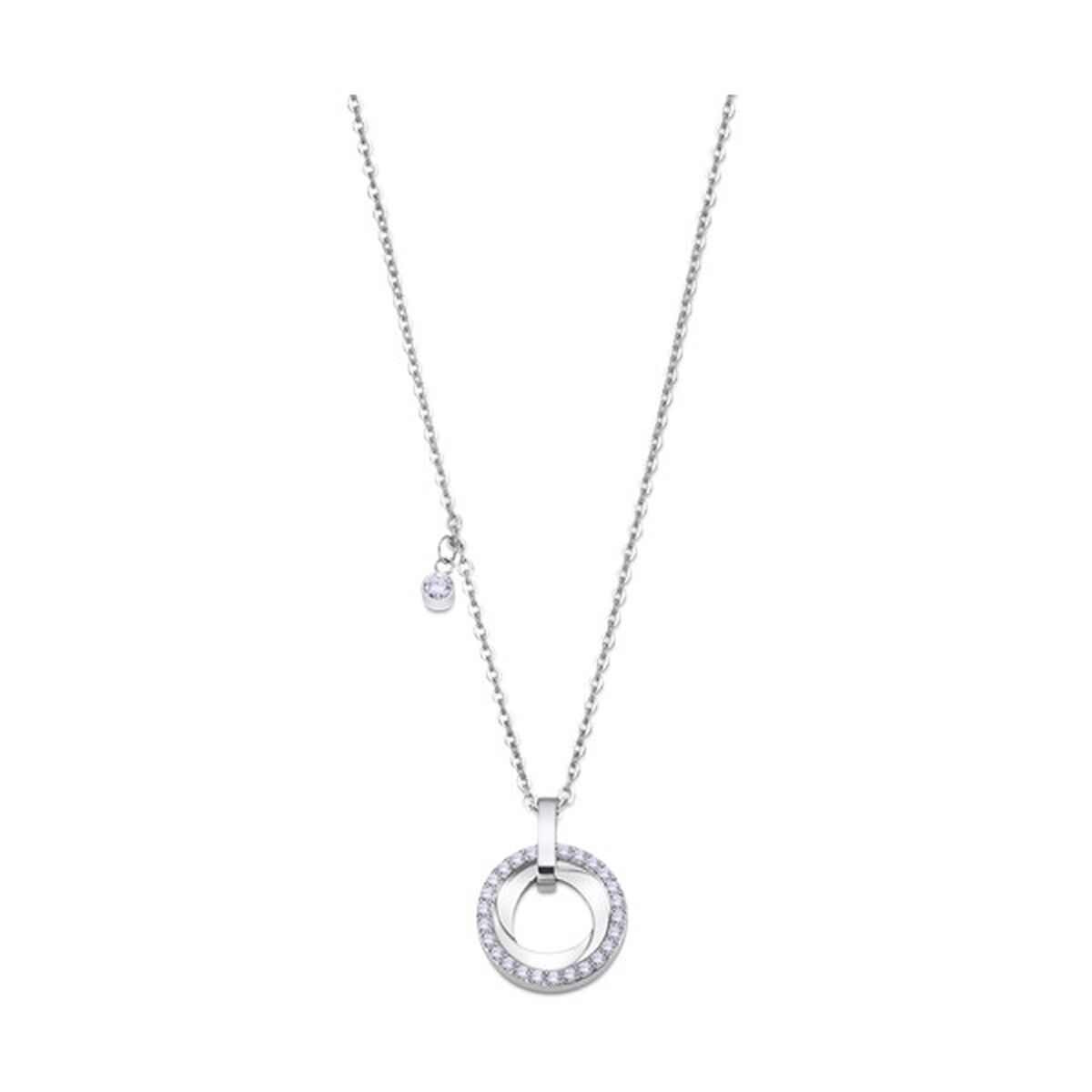 Ladies' Necklace Lotus LS2176-1/1 -  Jewellery, Women -  Lotus.