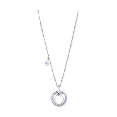 Ladies' Necklace Lotus LS2176-1/1 -  Jewellery, Women -  Lotus.