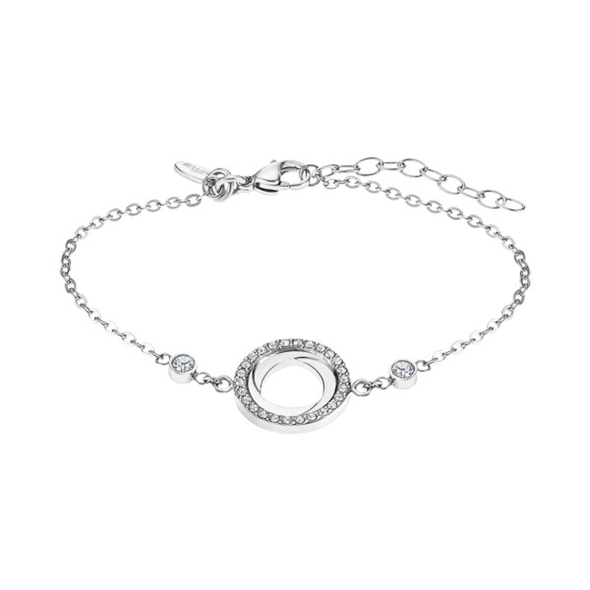 Ladies' Bracelet Lotus LS2176-2/1 -  Jewellery, Women -  Lotus.