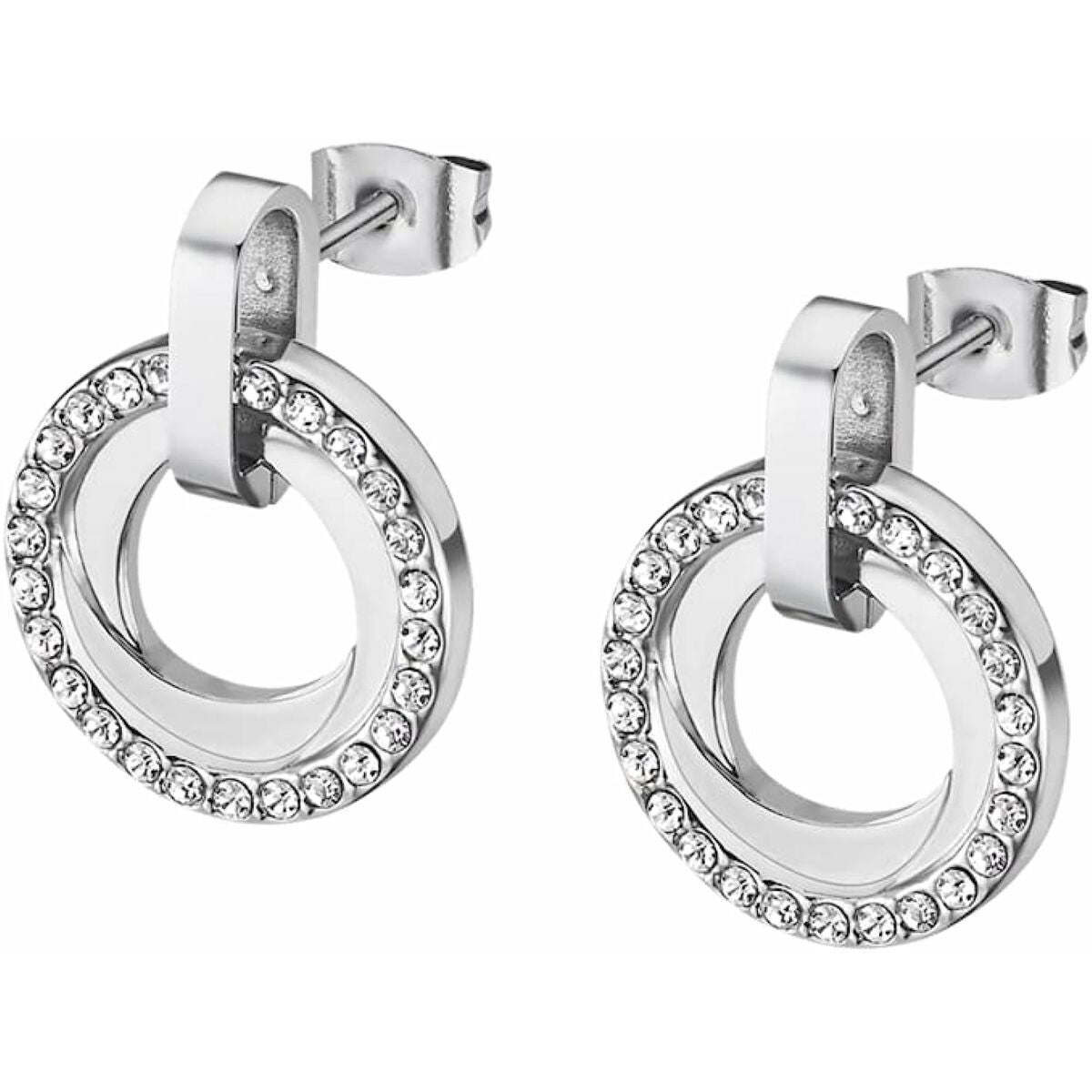 Ladies' Earrings Lotus LS2176-4/1 -  Jewellery, Women -  Lotus.
