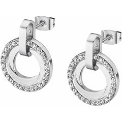 Ladies' Earrings Lotus LS2176-4/1 -  Jewellery, Women -  Lotus.