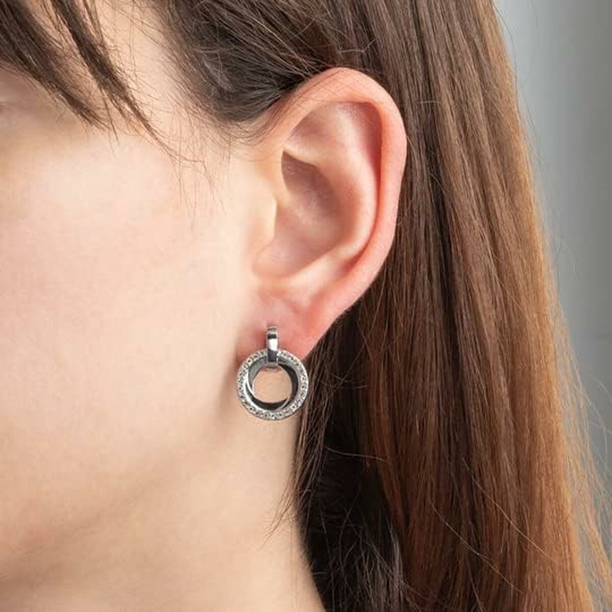 Ladies' Earrings Lotus LS2176-4/1 -  Jewellery, Women -  Lotus.