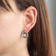 Ladies' Earrings Lotus LS2176-4/1 -  Jewellery, Women -  Lotus.
