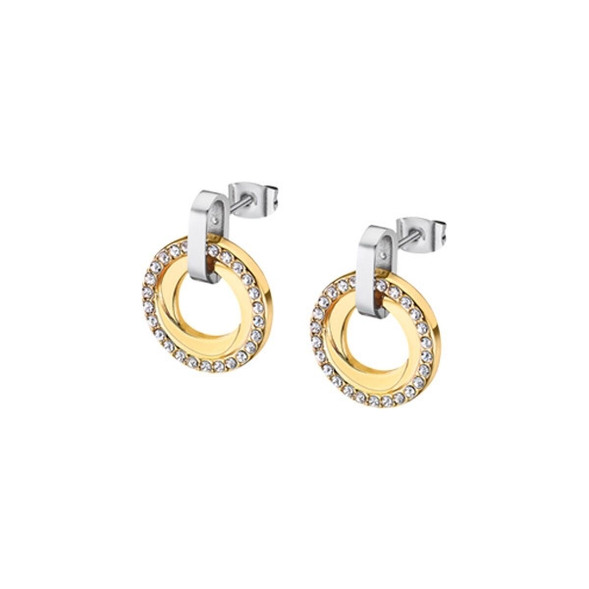 Ladies' Earrings Lotus LS2176-4/2 -  Jewellery, Women -  Lotus.