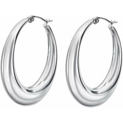 Ladies' Earrings Lotus LS2177-4/1 -  Jewellery, Women -  Lotus.