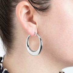 Ladies' Earrings Lotus LS2177-4/1 -  Jewellery, Women -  Lotus.