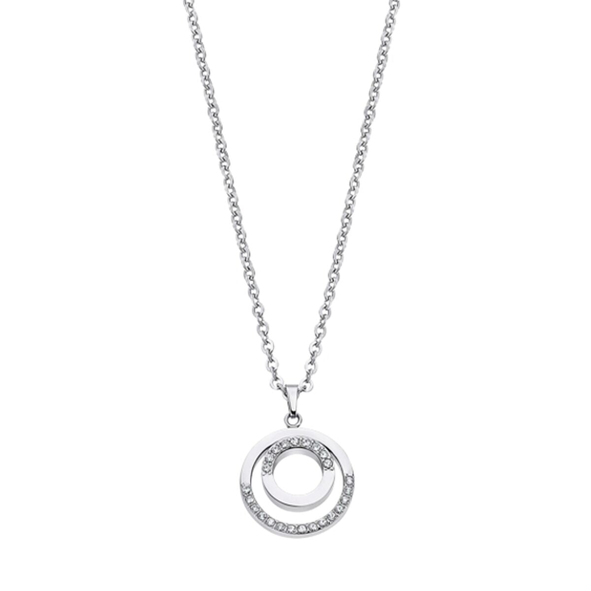 Ladies' Necklace Lotus LS2180-1/1 -  Jewellery, Women -  Lotus.
