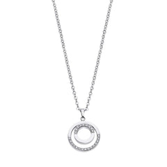 Ladies' Necklace Lotus LS2180-1/1 -  Jewellery, Women -  Lotus.