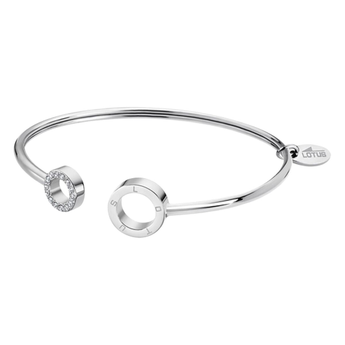 Ladies' Bracelet Lotus LS2180-2/1 -  Jewellery, Women -  Lotus.