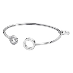 Ladies' Bracelet Lotus LS2180-2/1 -  Jewellery, Women -  Lotus.