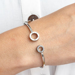 Ladies' Bracelet Lotus LS2180-2/1 -  Jewellery, Women -  Lotus.