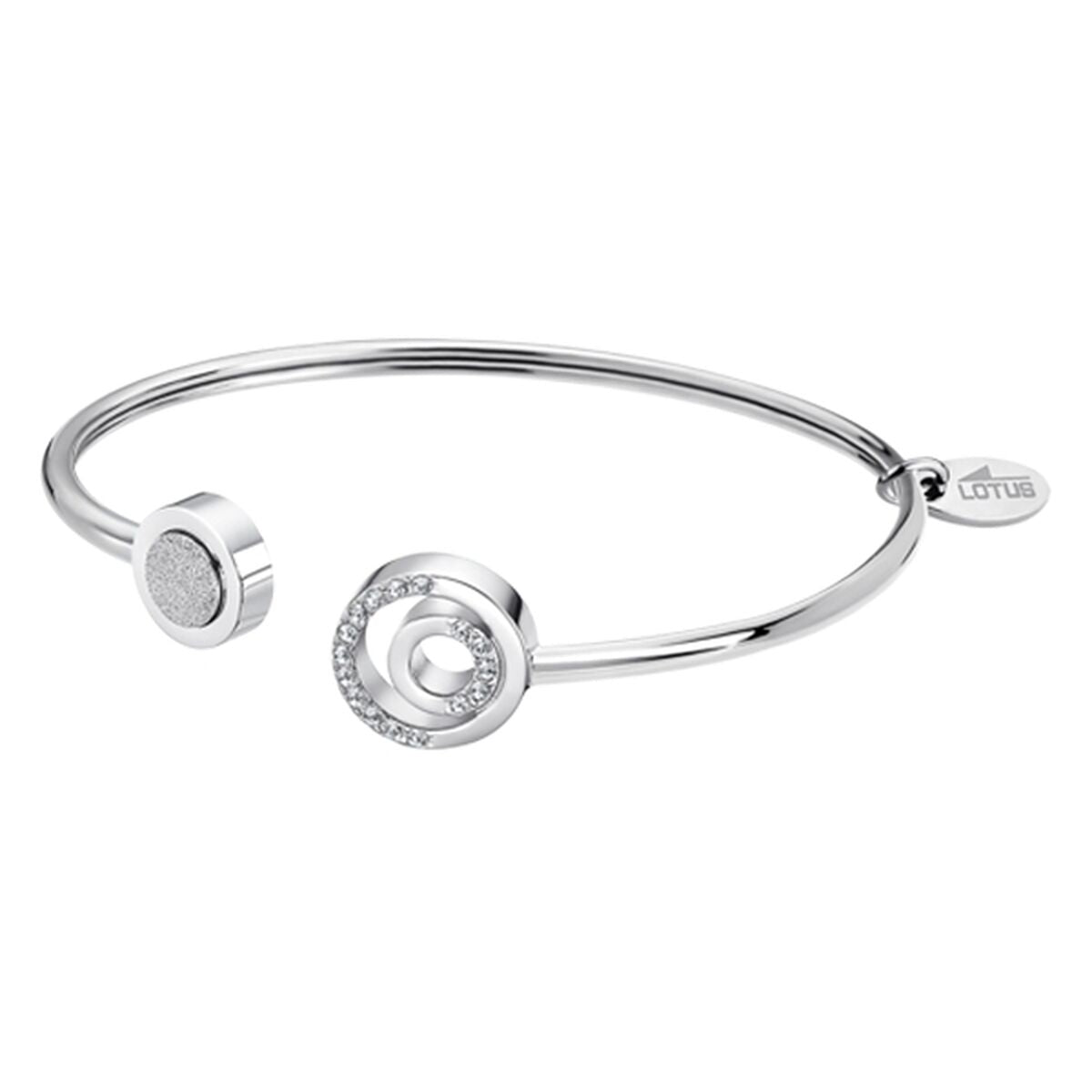 Ladies' Bracelet Lotus LS2180-2/4 -  Jewellery, Women -  Lotus.