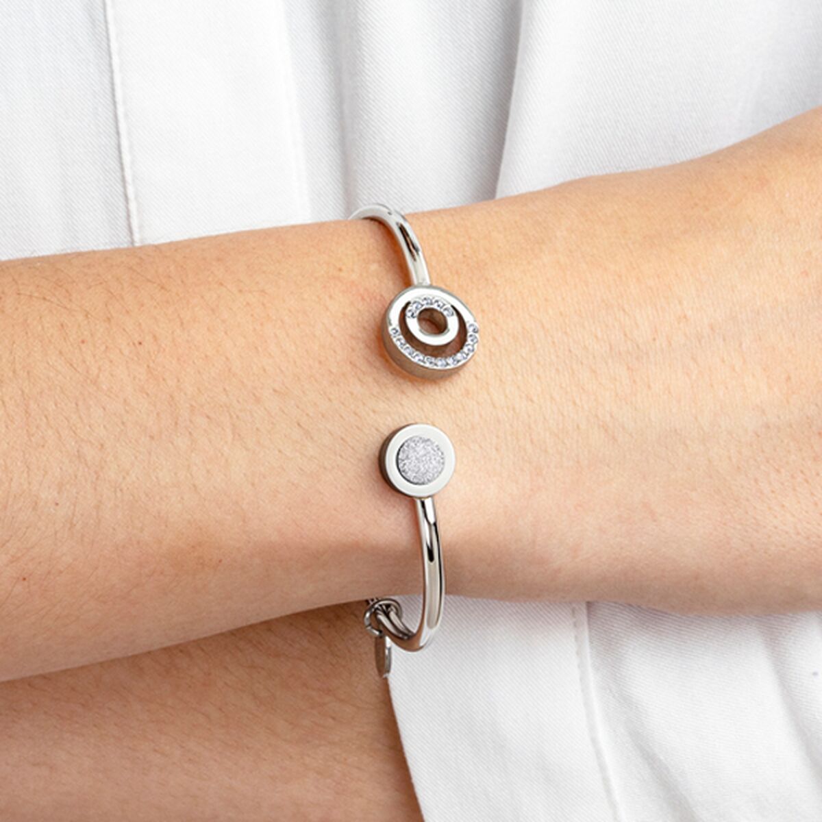 Ladies' Bracelet Lotus LS2180-2/4 -  Jewellery, Women -  Lotus.