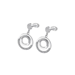 Ladies' Earrings Lotus LS2180-4/1 -  Jewellery, Women -  Lotus.