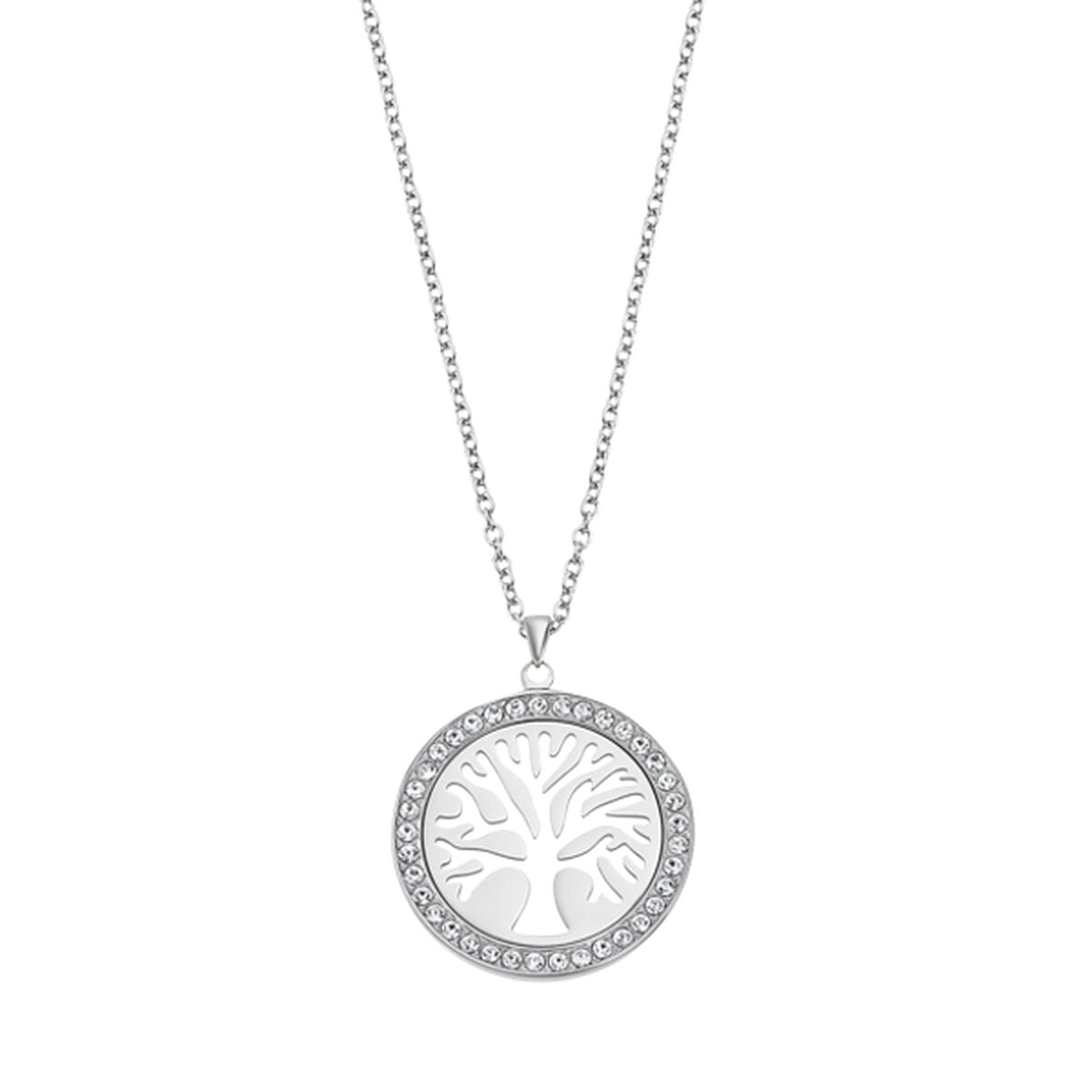 Ladies' Necklace Lotus LS2181-1/1 -  Jewellery, Women -  Lotus.