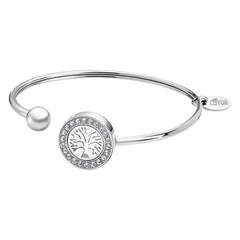 Ladies' Bracelet Lotus LS2181-2/1 -  Jewellery, Women -  Lotus.