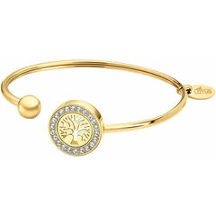 Ladies' Bracelet Lotus LS2181-2/2 -  Jewellery, Women -  Lotus.