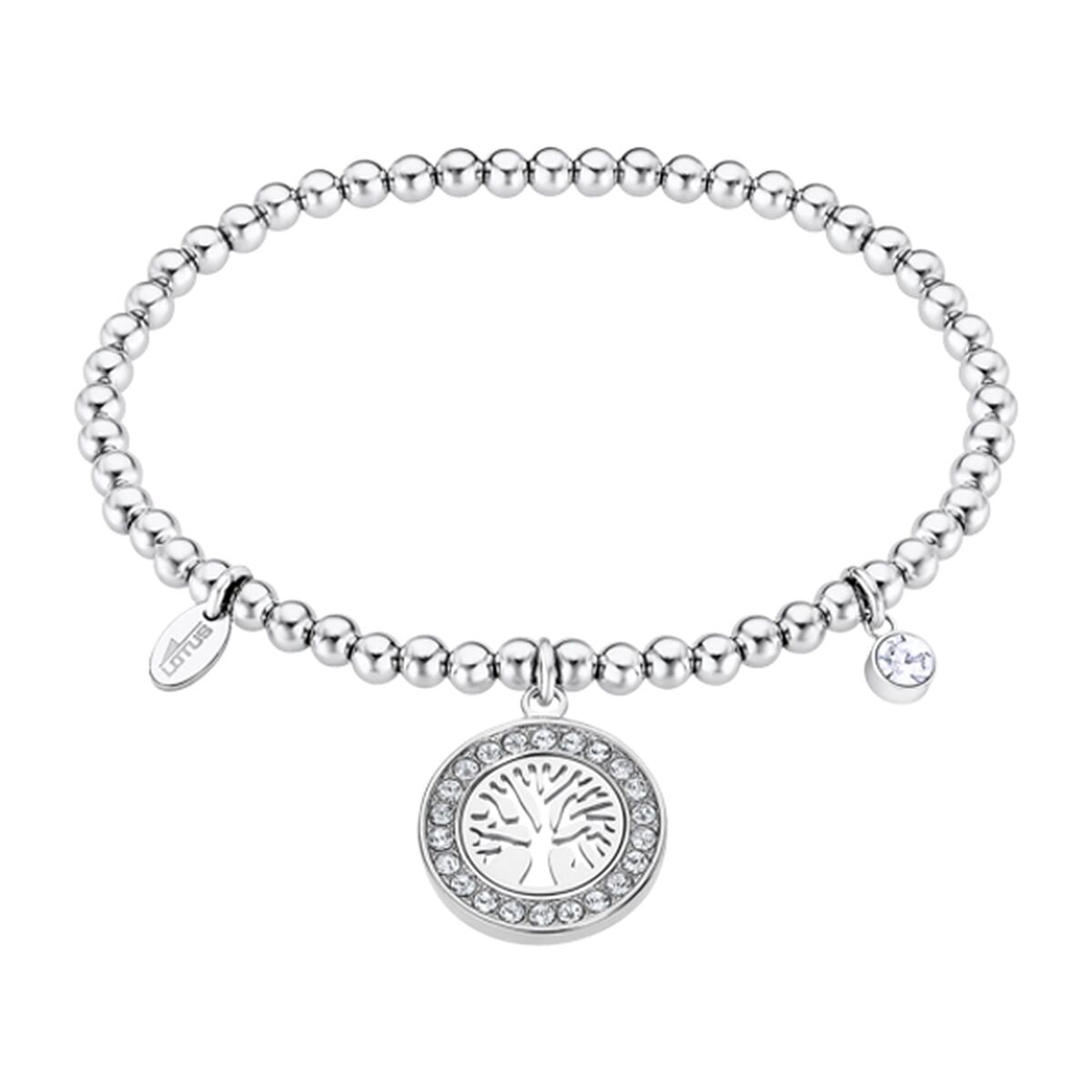 Ladies' Bracelet Lotus LS2181-2/4 -  Jewellery, Women -  Lotus.