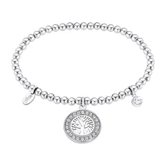 Ladies' Bracelet Lotus LS2181-2/4 -  Jewellery, Women -  Lotus.