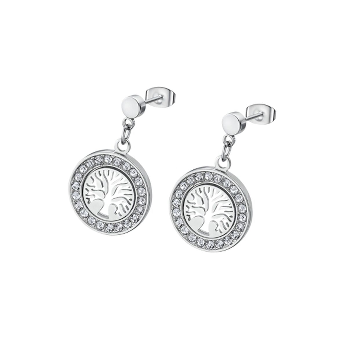 Ladies' Earrings Lotus LS2181-4/1 -  Jewellery, Women -  Lotus.