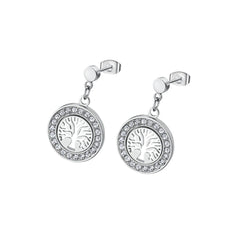 Ladies' Earrings Lotus LS2181-4/1 -  Jewellery, Women -  Lotus.