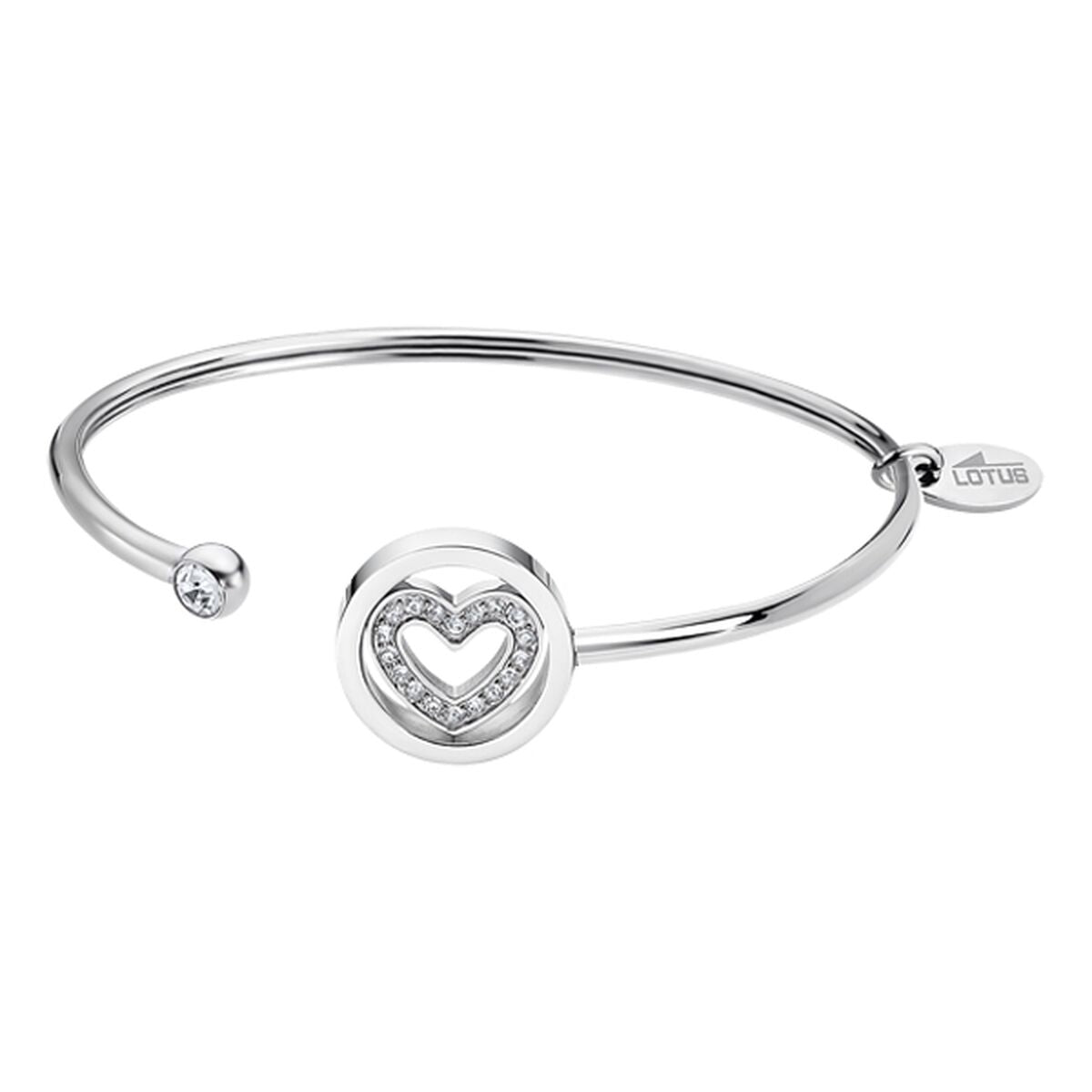 Ladies' Bracelet Lotus LS2182-2/1 -  Jewellery, Women -  Lotus.