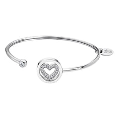 Ladies' Bracelet Lotus LS2182-2/1 -  Jewellery, Women -  Lotus.