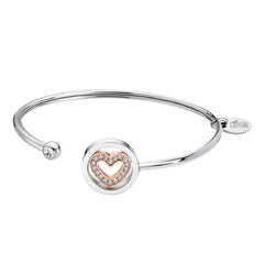 Ladies' Bracelet Lotus LS2182-2/2 -  Jewellery, Women -  Lotus.