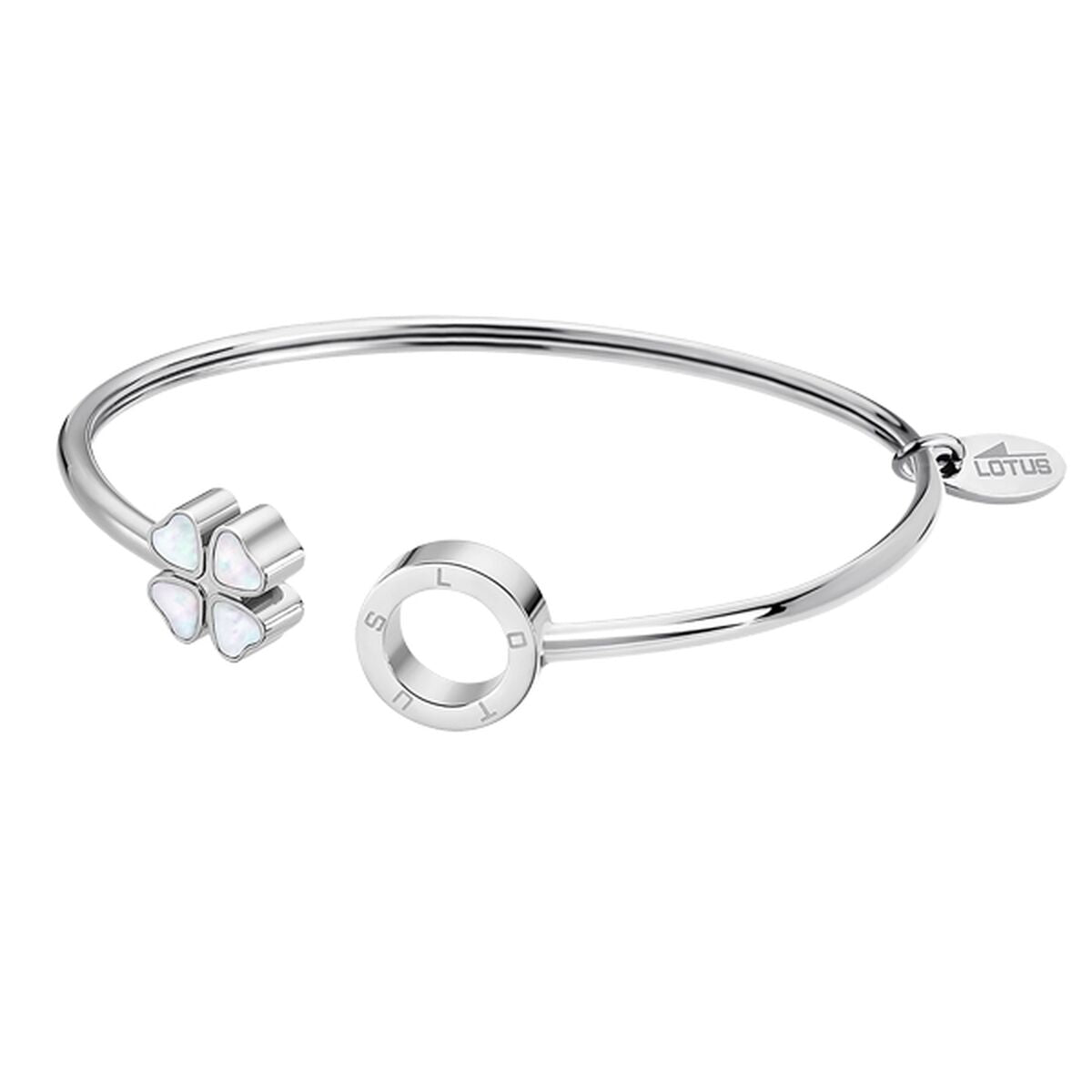 Ladies' Bracelet Lotus LS2183-2/1 -  Jewellery, Women -  Lotus.