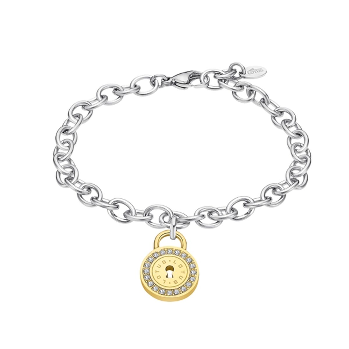 Ladies' Bracelet Lotus LS2189-2/2 -  Jewellery, Women -  Lotus.