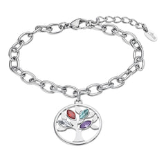 Ladies' Bracelet Lotus LS2192-2/1 -  Jewellery, Women -  Lotus.